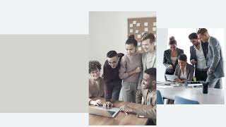 RSM Student Portal Login Step by Step Guide for Beginners
