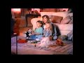 The Walt Disney Company 1996