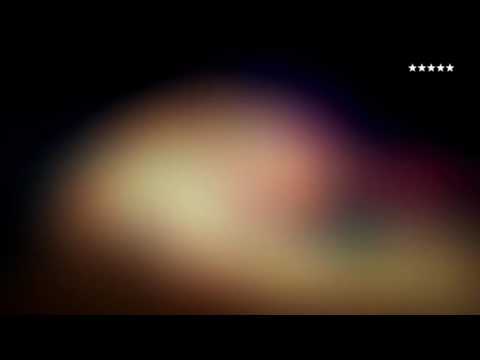 X1 SESSÃO PV I--KaBoY--l(LOKA) x O_Z3__DROGUINHA(NAVY)