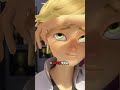 No Cheese No Way   Miraculous Plagg Miraculousladybug Cheeselovers Mlb Ladybug