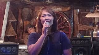 Download lagu Ema Perangin-angin. Lagu 'Lanai Tertalu-talu'. Ciptaan :Ersada Sembiring Brahmana. mp3 Download lagu Ema Perangin-angin. Lagu 'Lanai Tertalu-talu'. Ciptaan :Ersada Sembiring Brahmana. mp3