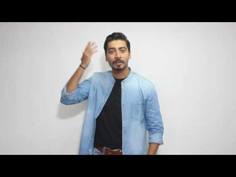 Kaushik Ramesh Chauhan kaushik chauhan