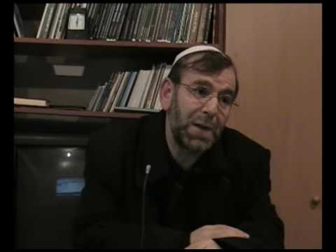 Njerezit e pare qe e pranuan Islamin