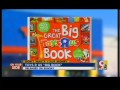 Toys R Us Big Book Is Out With Deals