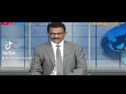 Hizbawi ginbar 🇪🇷🇪🇷❤️mendelay 🇪🇷