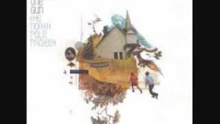 number one gun best of you and me cover_0001.wmv