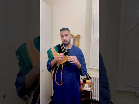 فاش كتفيق معطل على صلاة الجمعة 😂❤️🤦🏻‍♂️ #comedy #اكسبلور #كوميديات #هتضحك #funny #ضحك