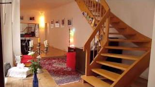 Manuel Sanchez Carabel, La Galeria