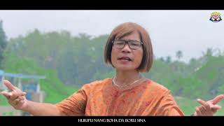 Download lagu MALVINAS NGULAH LAGI - CINTAILAH PRODUK INDONESIA - LAGU BATAK 2023 - GIDEON MUSIC PRODUCTION mp3 Download lagu MALVINAS NGULAH LAGI - CINTAILAH PRODUK INDONESIA - LAGU BATAK 2023 - GIDEON MUSIC PRODUCTION mp3