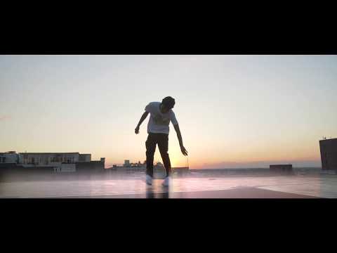 Q-Sko x Benji Bam - Heartbeat ( Official Video ) Shot By @nico_nel_media