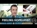 Are Dating Apps Making You Feel Hopeless Watch This