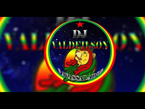 ANOS 90 MELO DE NATHALIA BILL ROBERTH #A PEDIDO