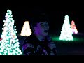 The Office Holiday Lip Dub