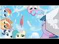 [PMV] - No Matter What, We're Friends 