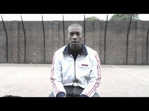 Young Tev - Story Of My Life (Net Vid)