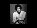 Tom Jones - Laura (What's He Got That I Ain't Got)