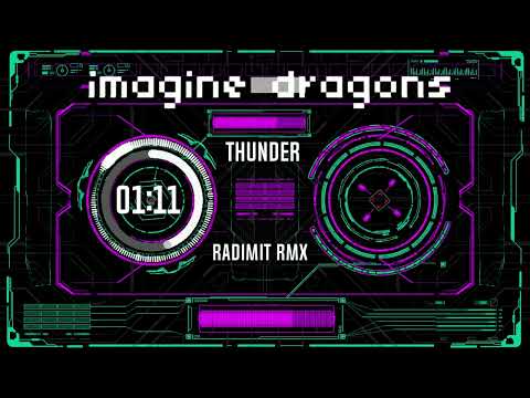 Youtube Video eERLCtC9DGE