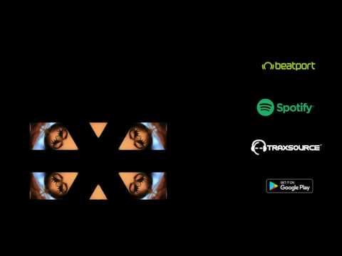 Joe Piccino - Carefree (Original Mix)