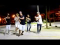 Mike Mendoza - Nuthin But a G Thang 