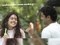 Santhosh Subramanian Movie Wonder Full Lyrics Tamil Status