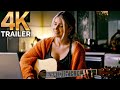 FLORA AND SON Trailer 4K ULTRA HD 2023