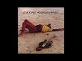 You Don't Know Nothin' About Love - B.B. King – Guess Who, 1972
