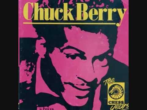Video thumbnail for Berry Pickin’