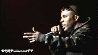 Consequence- Why Do I Even Go Home Feat. John Legend (+download) (New)