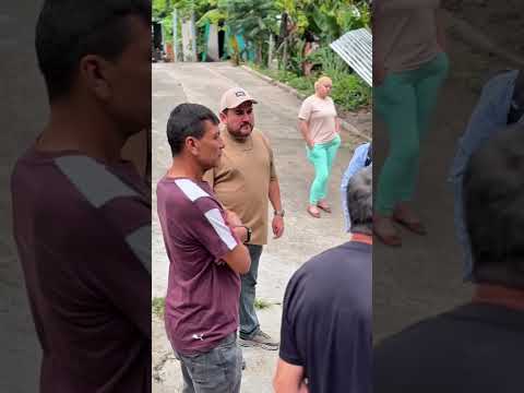 Un nuevo año de vida para seguir dejando huella en el camino que ha elegido recorrer por Bochalema.