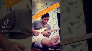 Download lagu Sahara Biarlah sepi #guitarsolo #shorts mp3 Download lagu Sahara Biarlah sepi #guitarsolo #shorts mp3