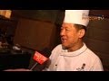 R.age at the Straits Times Food Safari (Pt 2) - YouTube
