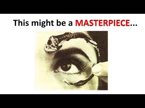 The Weirdest Album You've Never Heard Of (Disco Volante)