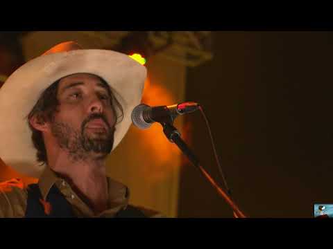 Dollar a Day - Ryan Bingham