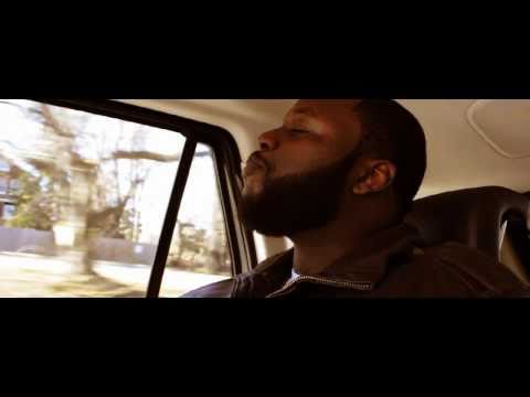 Skweekykleen- Get Mine Official Video