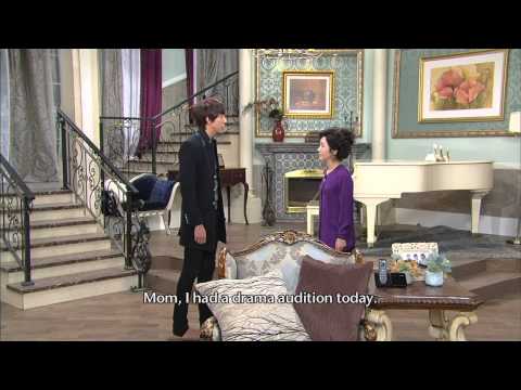 Seoyeong, My Daughter | 내딸 서영이 - Ep.37