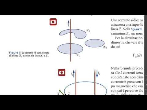 Dolore al dorso in mezzo alla schiena quando si preme Forte dolore da solo al ginocchio