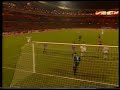 Aston Villa V Leeds United CCC Final 96 Pt 3