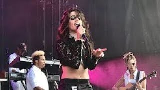 Camila Cabello - I Have Questions [Billboard Hot 100]