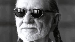 What a wonderful world por Willie Nelson con letra.