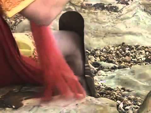 Die Spartaner • Doku • Mächtigstes Volk İm Antiken Griechenland