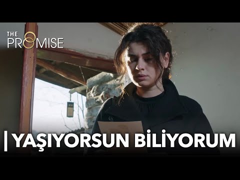 Narin, Kemal'e çok yaklaştı! | Yemin 406. Bölüm