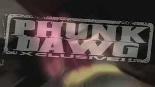 @ratedpinkceo"I Need A Ratchet Girl Rmx" by KP ft Hurricane Chris (Prod. by @phunkdawg)