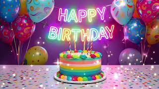 Download lagu Happy Birthday Song Remix ππ§ | Trending on TikTok & Spotify π 4K mp3 Download lagu Happy Birthday Song Remix ππ§ | Trending on TikTok & Spotify π 4K mp3