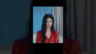 Download lagu Today is their wedding anniversary... #storytime #marriage mp3 Download lagu Today is their wedding anniversary... #storytime #marriage mp3