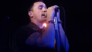 Shannon Noll - Everyone Needs A Little Help