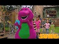 It S A Fun Fun Sunny Day Barney SONG SUBSCRIBE