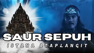 Download lagu Kompilasi Pertarungan Terbaik: ISTANA ATAP LANGIT | SAUR SEPUH, PRABU BRAMA KUMBARA Vs BIKSU KAMPALA mp3 Download lagu Kompilasi Pertarungan Terbaik: ISTANA ATAP LANGIT | SAUR SEPUH, PRABU BRAMA KUMBARA Vs BIKSU KAMPALA mp3