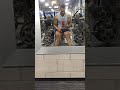HOW TO GROW YOUR QUADS USING HACK SQUAT