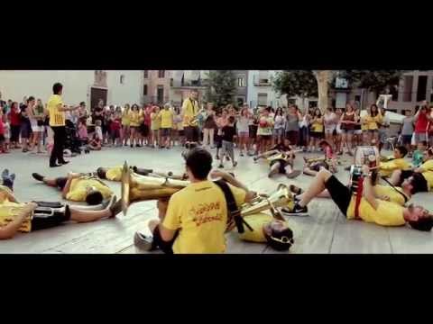 Video 6 de Xaranga Tocabemolls