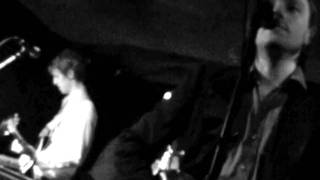 06. The Arcade Fire live in Milwaukee 2004, Old Flame